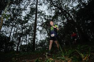 BIB: 397
                            <button type="button" onclick="openModal(22475191)" class="btn btn-primary btn-sm float-right btn-popup" data-toggle="modal" data-target=".modal-high-quality">
                        <i class="fas fa-shopping-cart"></i> Add to Cart
                    </button>
                                            <button type="button" onclick="isThisMe(22475191, true)" class="btn btn-success btn-sm float-right btn-popup btn-isme hidden" data-toggle="tooltip" data-placement="bottom" title="นี่คือรูปของคุณใช่ไหม คลิกที่นี่เพื่อเอาเข้าอัลบั้ม">
                        <i class="fas fa-plus"></i> Add to album
                    </button>
                    <button type="button" onclick="isThisMe(22475191, false)" class="btn btn-warning btn-sm float-right btn-popup btn-isnotme hidden">
                        <i class="fas fa-ban"></i> Remove from album
                    </button>